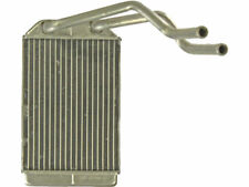 Apdi 23xw23n Heater Core Fits 1994-2002 Dodge Ram 1500 Heater Core Heater Core