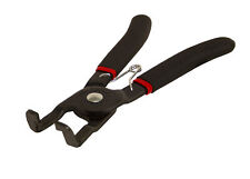 Lisle Fuel And Evap Line Fitting Disconnect Pliers 37160